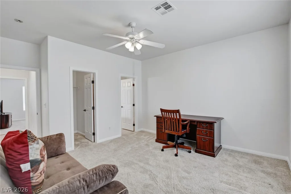 5605 Grand Guiness, Las Vegas, NV 89130