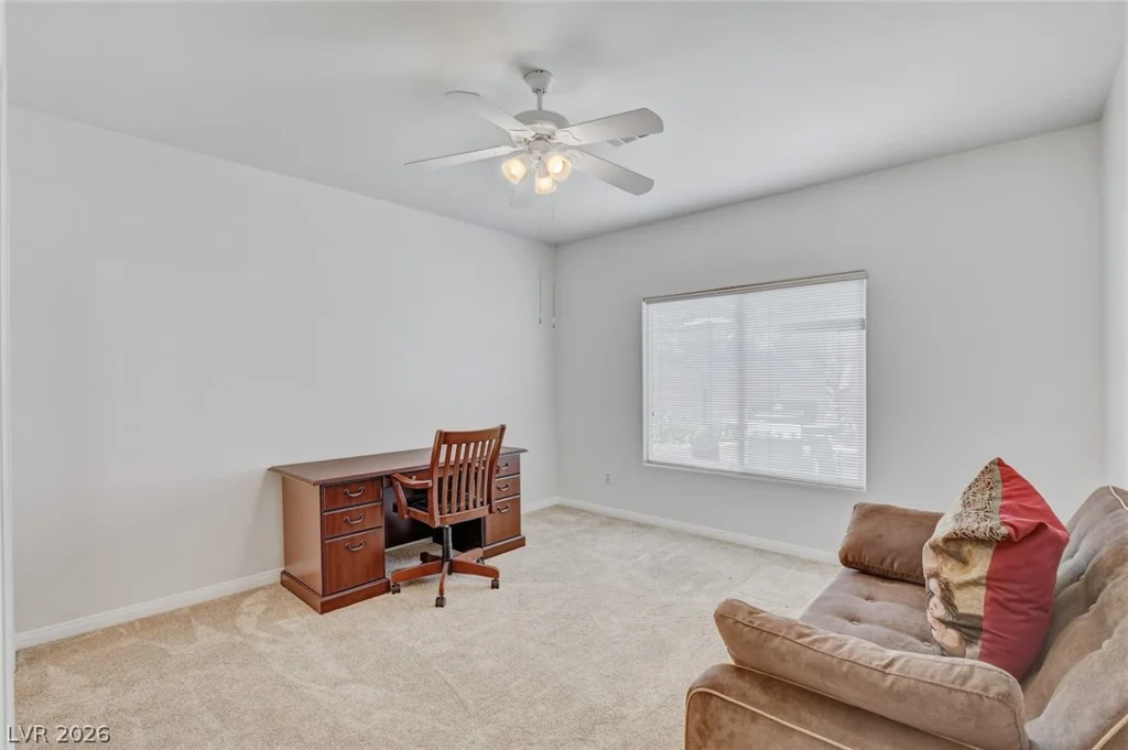 5605 Grand Guiness, Las Vegas, NV 89130