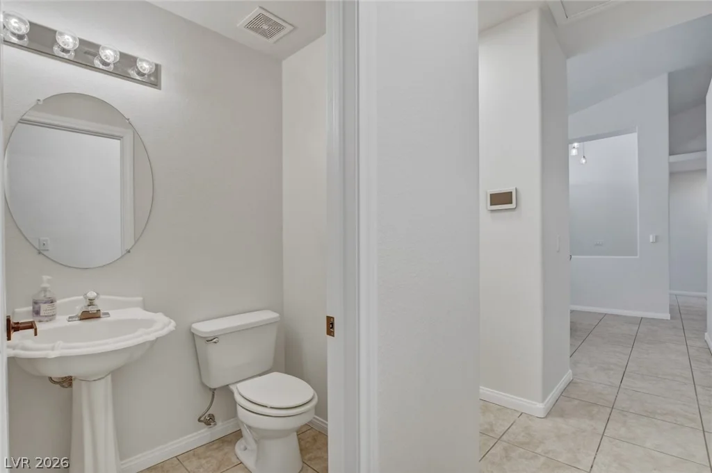 5605 Grand Guiness, Las Vegas, NV 89130