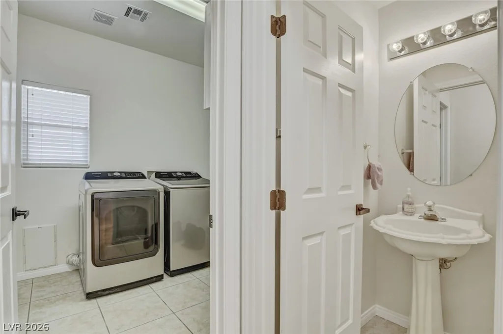5605 Grand Guiness, Las Vegas, NV 89130