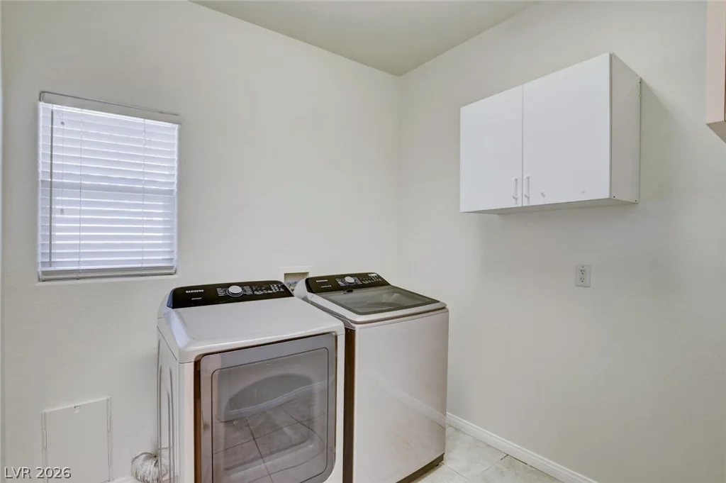 5605 Grand Guiness, Las Vegas, NV 89130