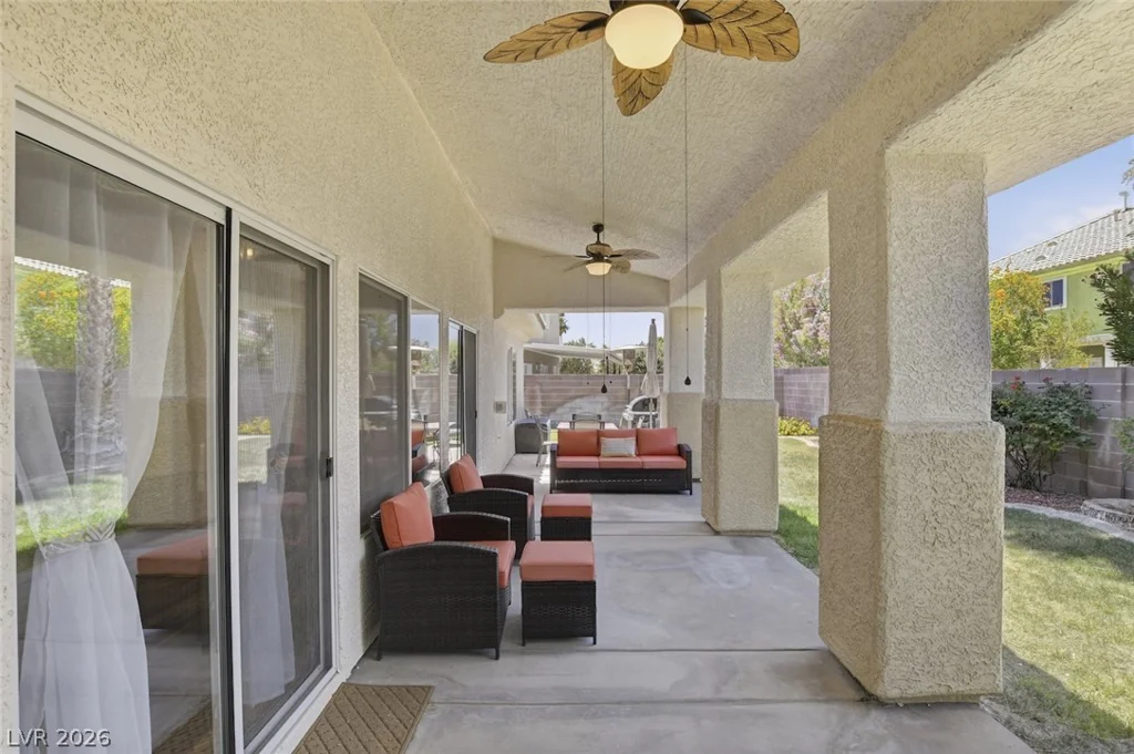5605 Grand Guiness, Las Vegas, NV 89130