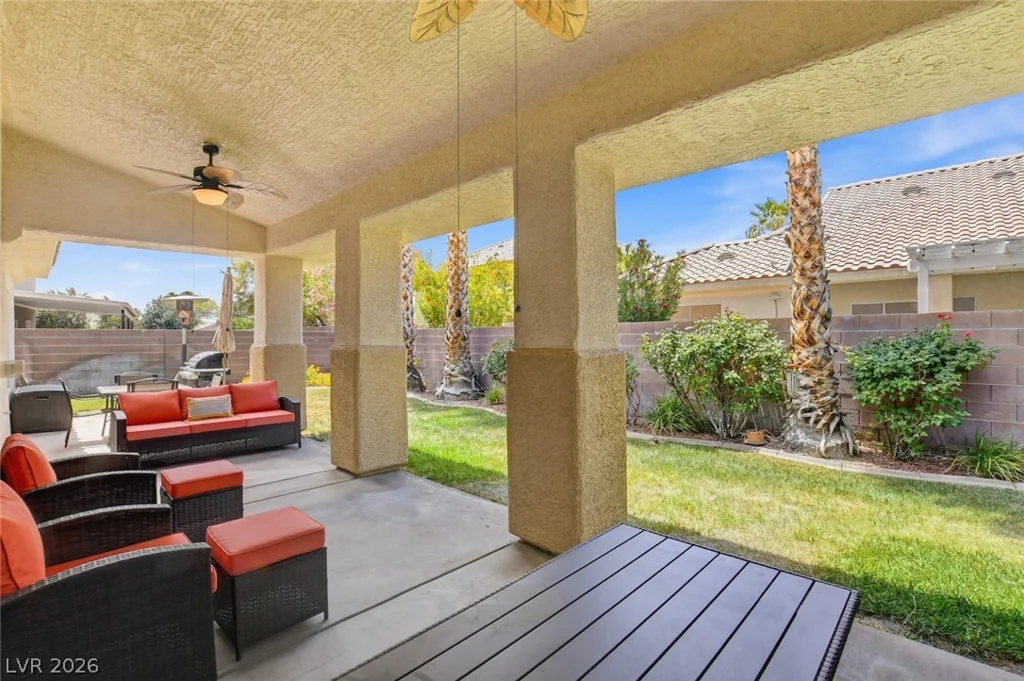 5605 Grand Guiness, Las Vegas, NV 89130