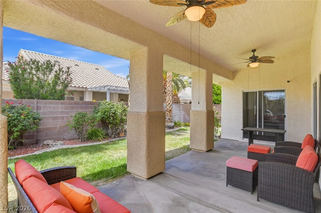 5605 Grand Guiness, Las Vegas, NV 89130