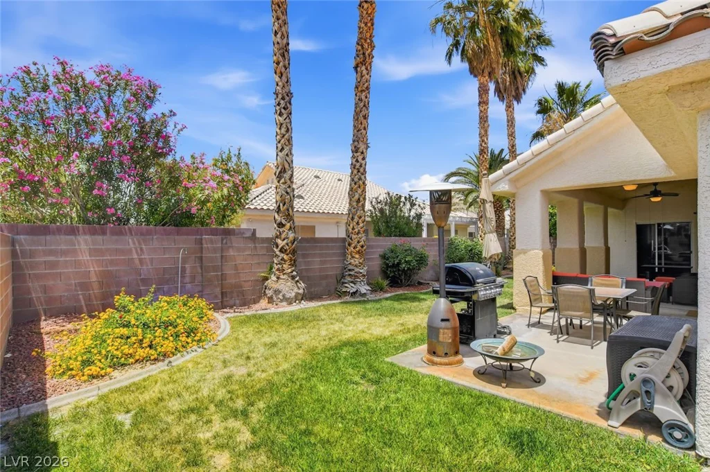 5605 Grand Guiness, Las Vegas, NV 89130