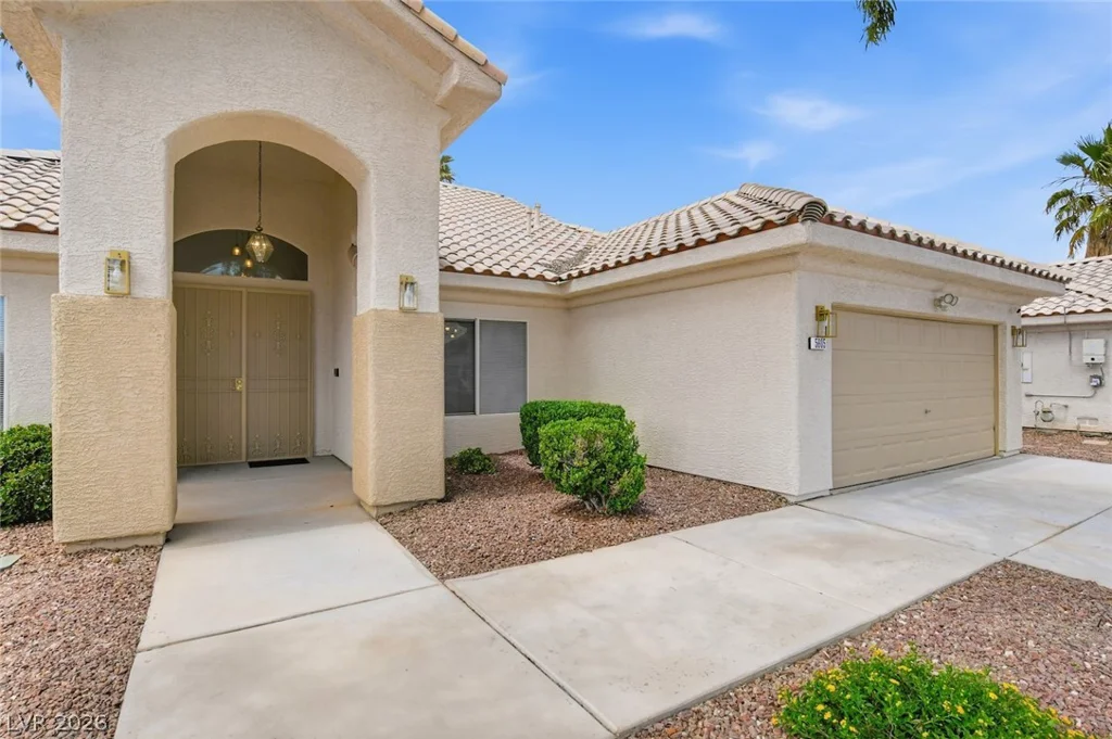 5605 Grand Guiness, Las Vegas, NV 89130