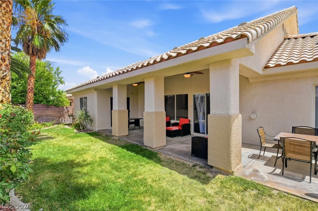 5605 Grand Guiness, Las Vegas, NV 89130