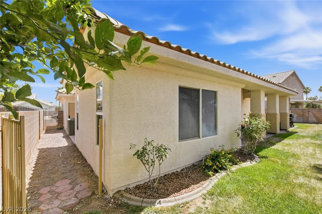 5605 Grand Guiness, Las Vegas, NV 89130