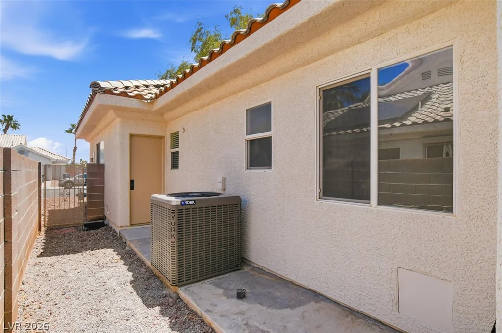 5605 Grand Guiness, Las Vegas, NV 89130
