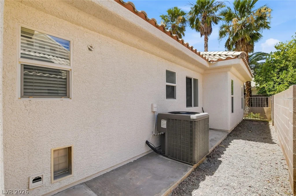 5605 Grand Guiness, Las Vegas, NV 89130