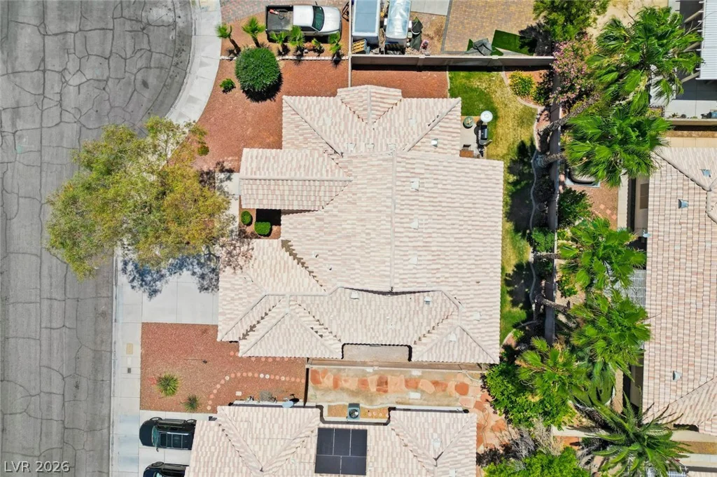 5605 Grand Guiness, Las Vegas, NV 89130