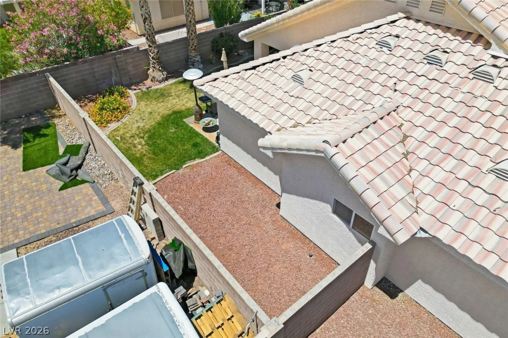 5605 Grand Guiness, Las Vegas, NV 89130