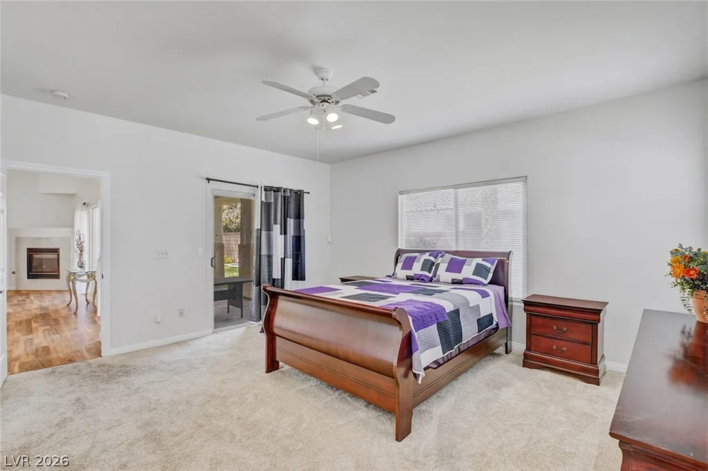 5605 Grand Guiness, Las Vegas, NV 89130