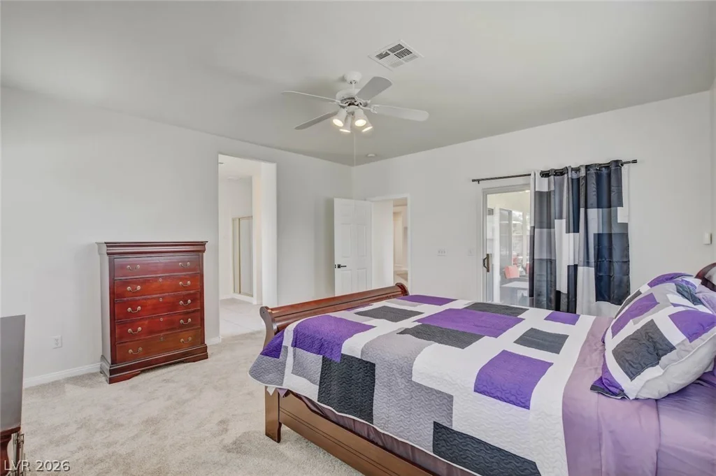 5605 Grand Guiness, Las Vegas, NV 89130