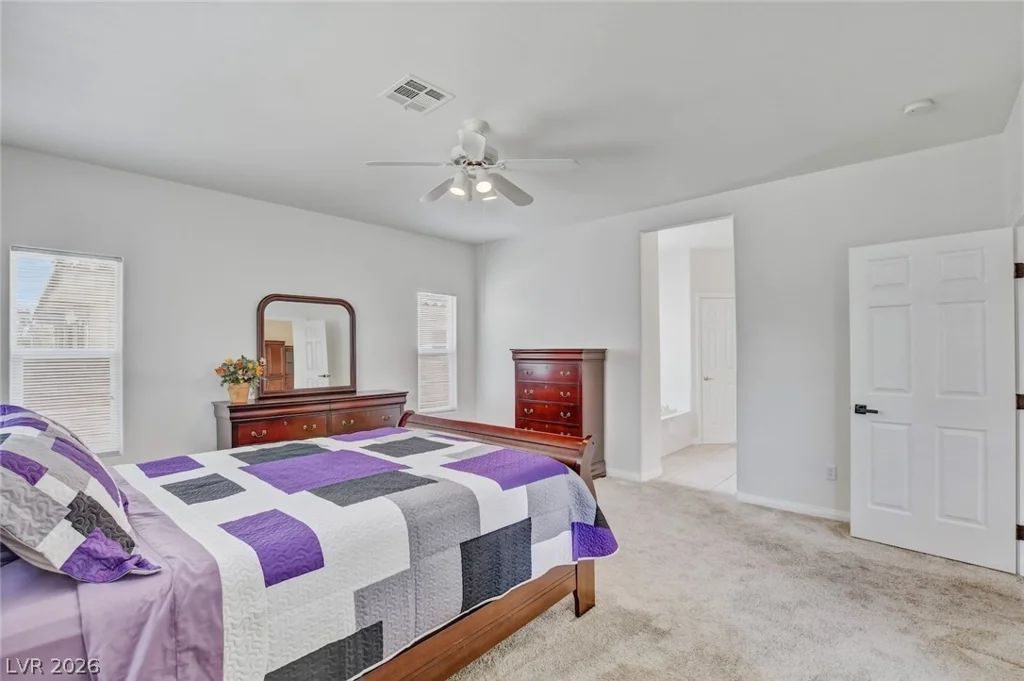 5605 Grand Guiness, Las Vegas, NV 89130