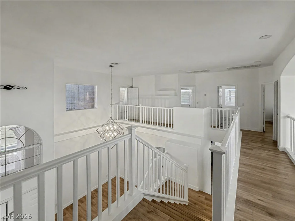 871 Rainbolt, Henderson, NV 89052