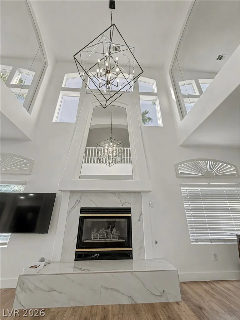 871 Rainbolt, Henderson, NV 89052