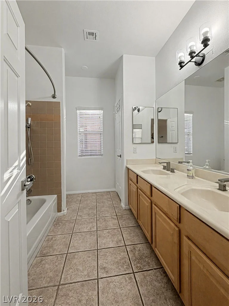 871 Rainbolt, Henderson, NV 89052