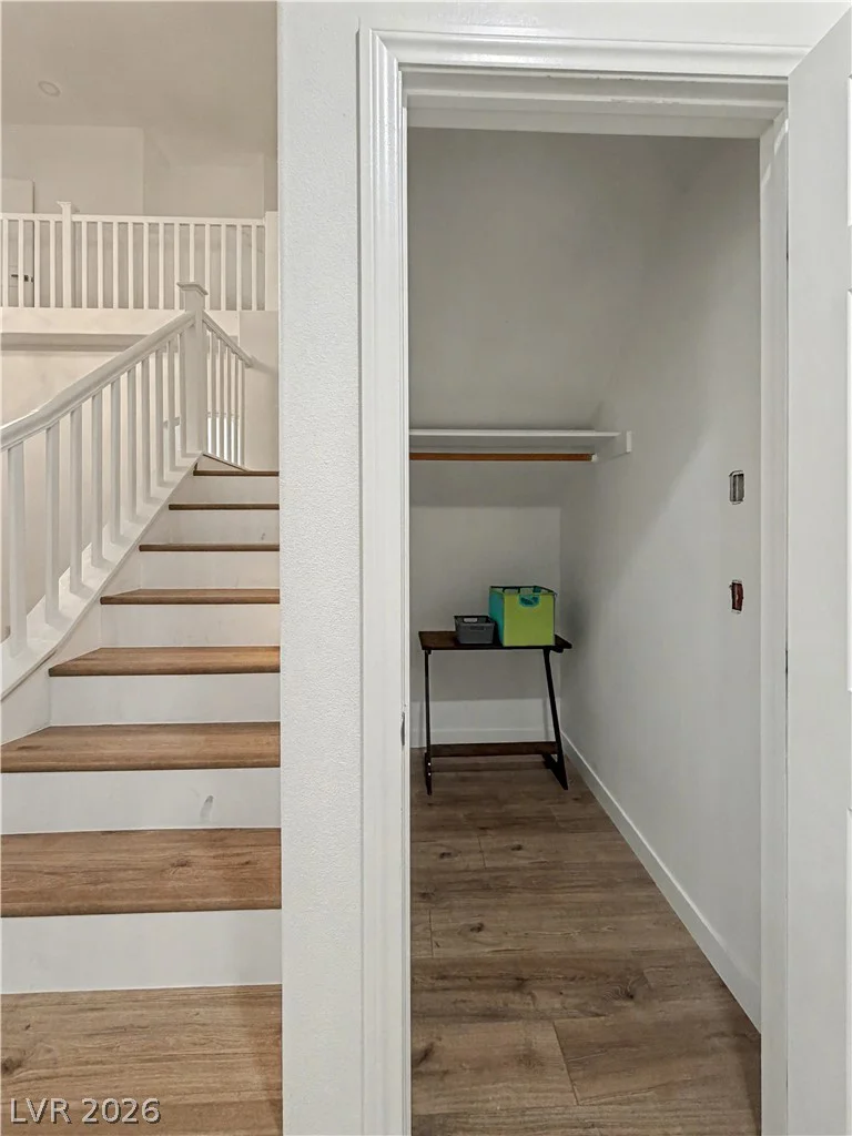 871 Rainbolt, Henderson, NV 89052