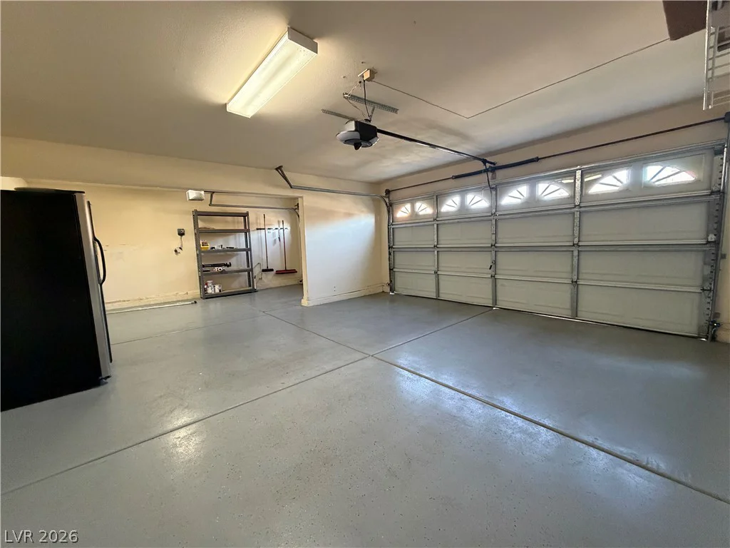 871 Rainbolt, Henderson, NV 89052