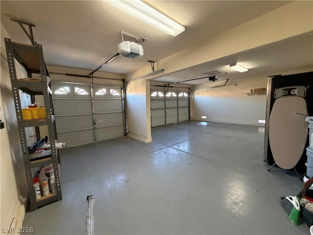 871 Rainbolt, Henderson, NV 89052