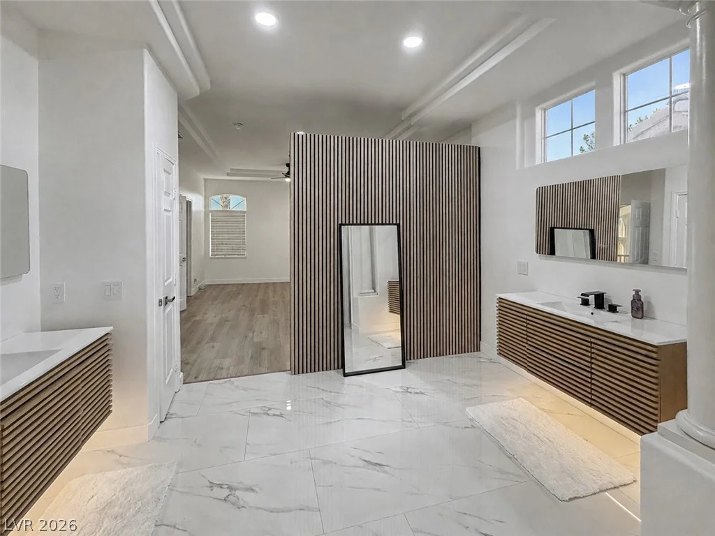871 Rainbolt, Henderson, NV 89052