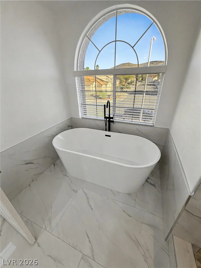 871 Rainbolt, Henderson, NV 89052