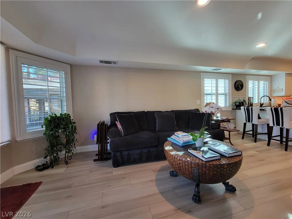 3020 Waterside, Las Vegas, NV 89117