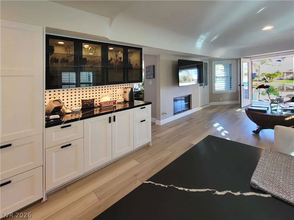 3020 Waterside, Las Vegas, NV 89117