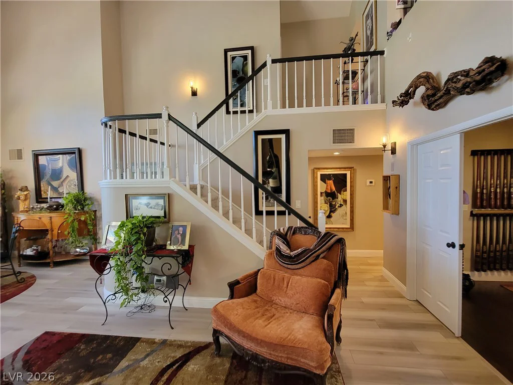 3020 Waterside, Las Vegas, NV 89117
