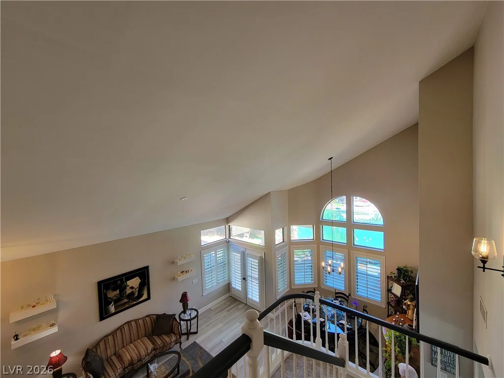 3020 Waterside, Las Vegas, NV 89117