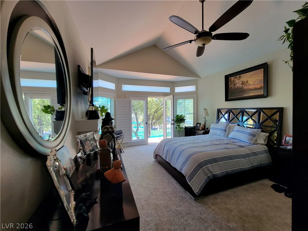 3020 Waterside, Las Vegas, NV 89117