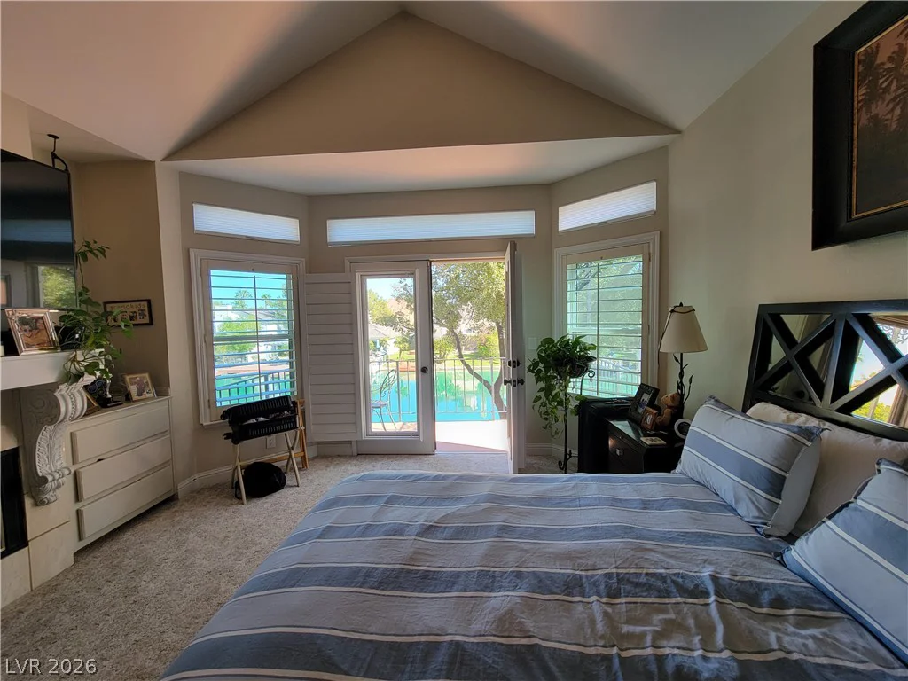 3020 Waterside, Las Vegas, NV 89117