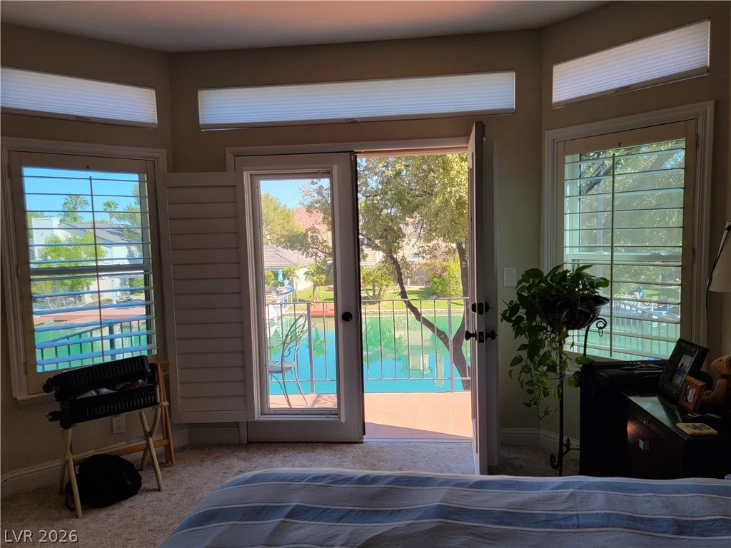 3020 Waterside, Las Vegas, NV 89117