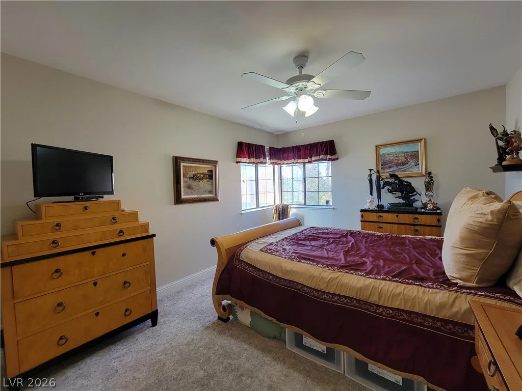 3020 Waterside, Las Vegas, NV 89117