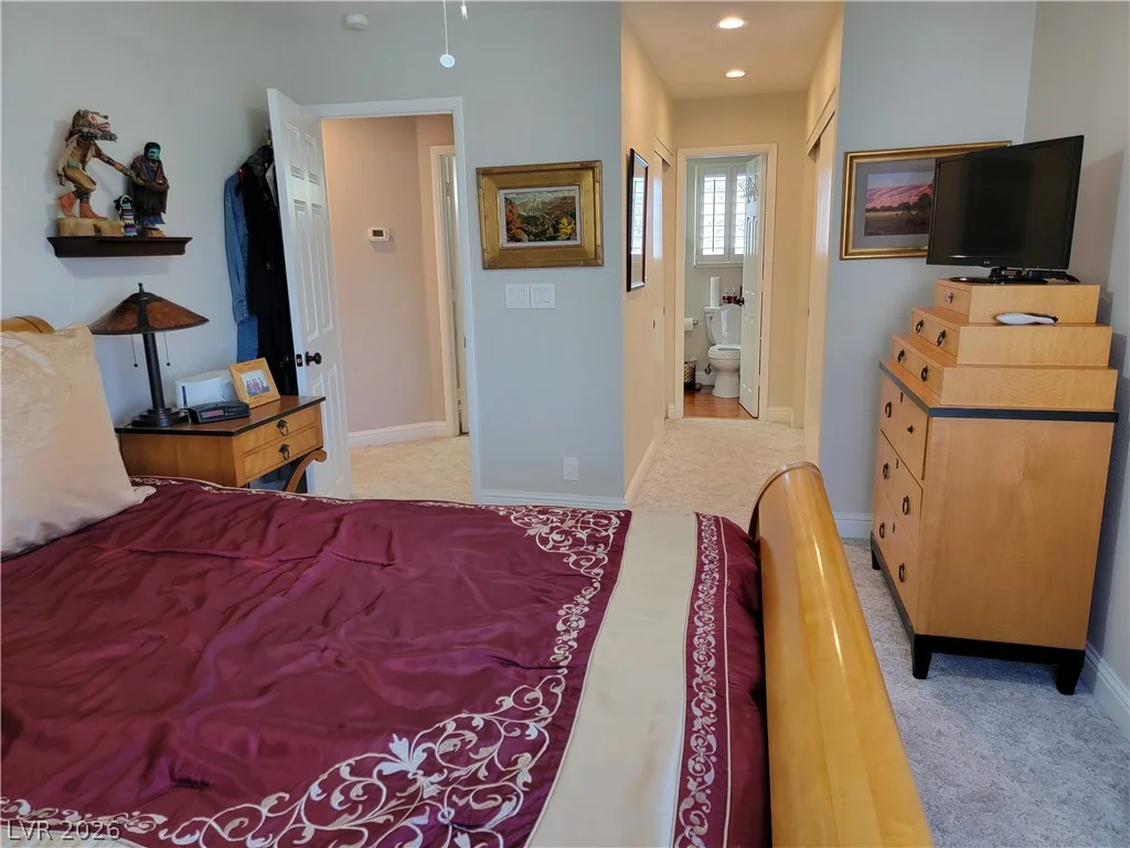 3020 Waterside, Las Vegas, NV 89117