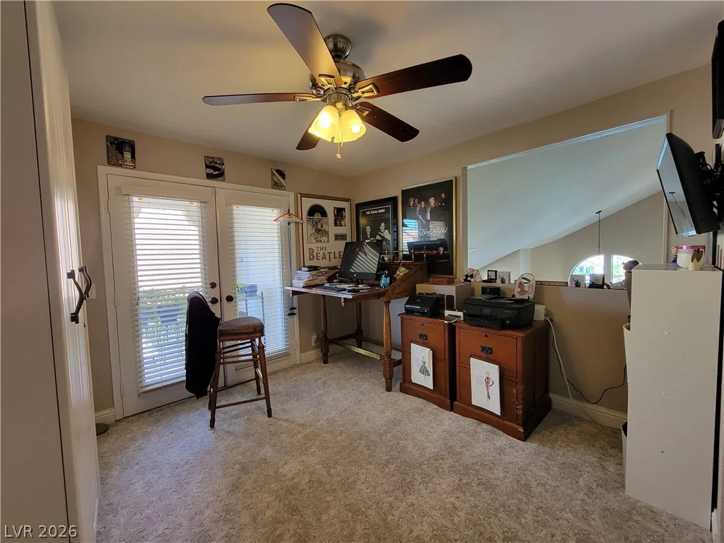 3020 Waterside, Las Vegas, NV 89117