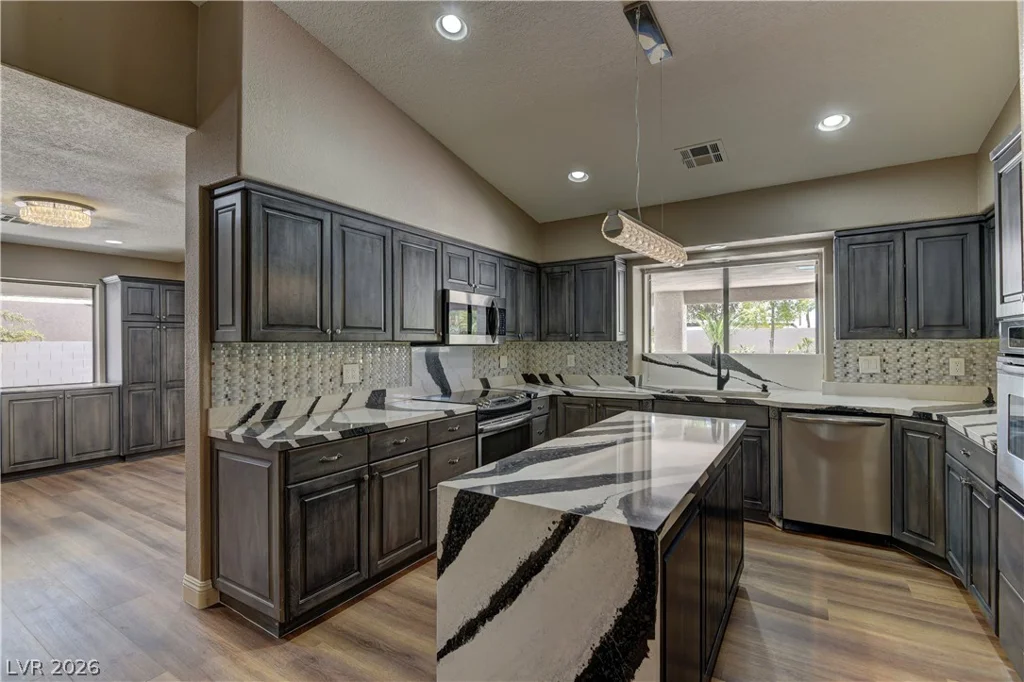 187 Ebb Tide, Las Vegas, NV 89123