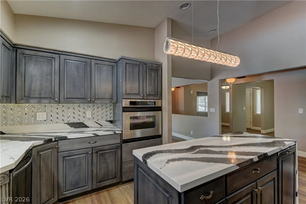 187 Ebb Tide, Las Vegas, NV 89123