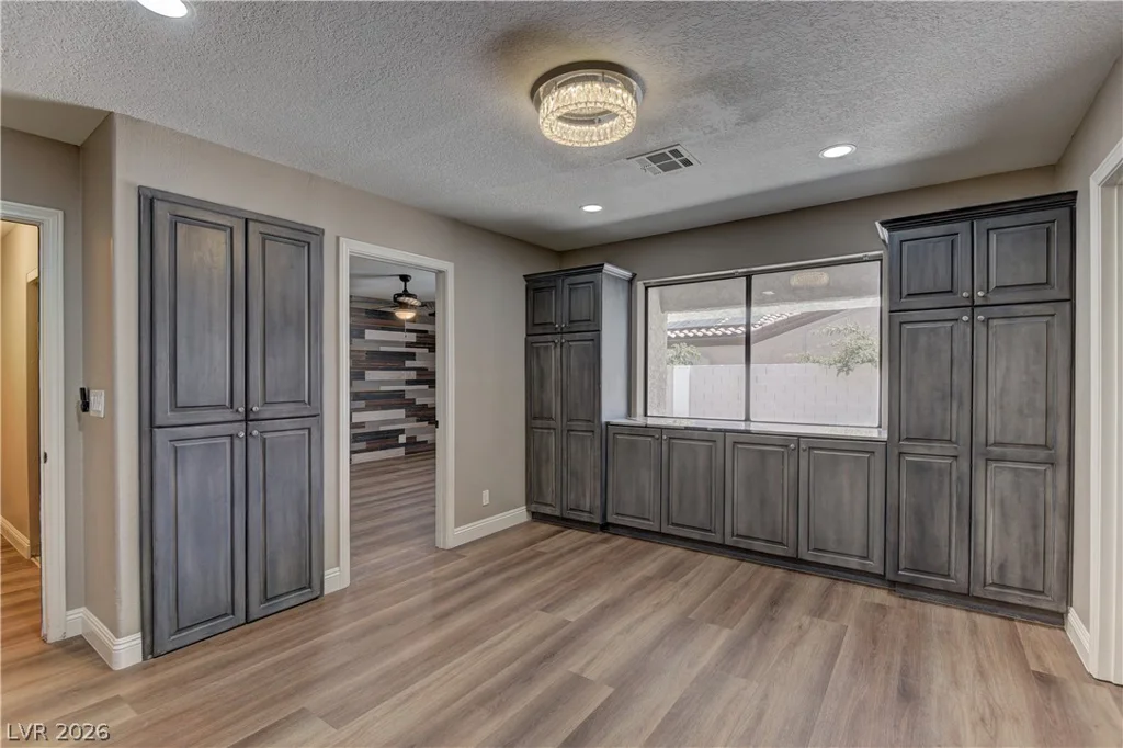 187 Ebb Tide, Las Vegas, NV 89123