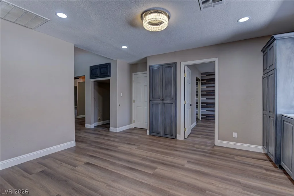 187 Ebb Tide, Las Vegas, NV 89123