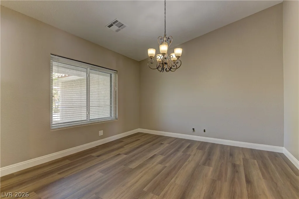187 Ebb Tide, Las Vegas, NV 89123