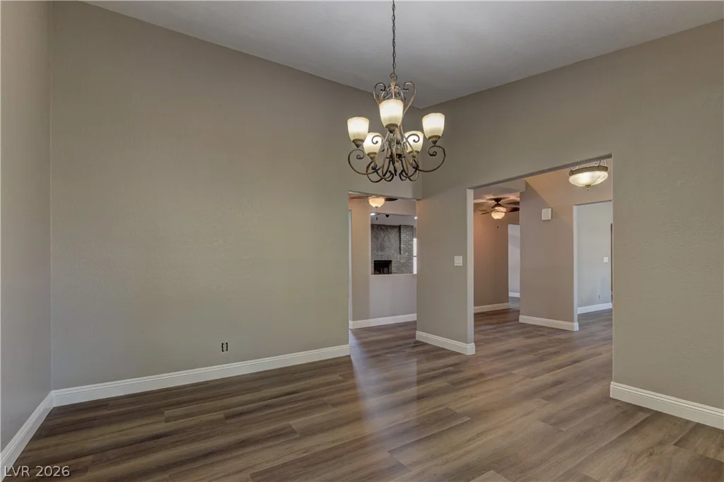 187 Ebb Tide, Las Vegas, NV 89123