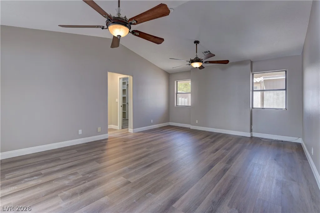 187 Ebb Tide, Las Vegas, NV 89123