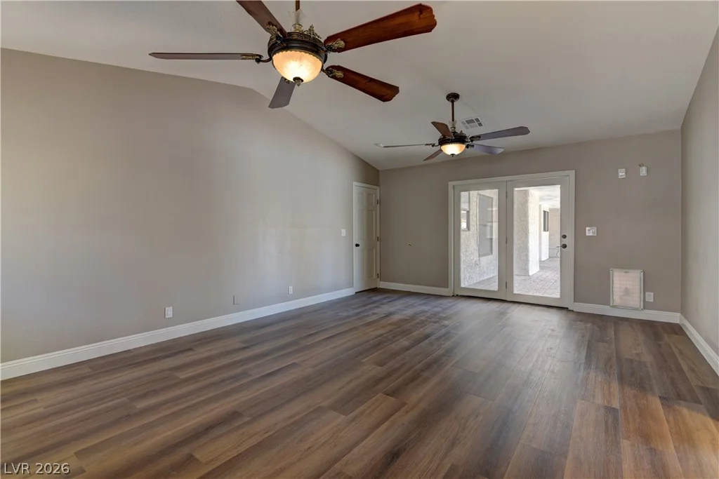 187 Ebb Tide, Las Vegas, NV 89123