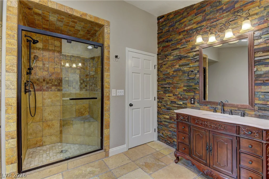 187 Ebb Tide, Las Vegas, NV 89123