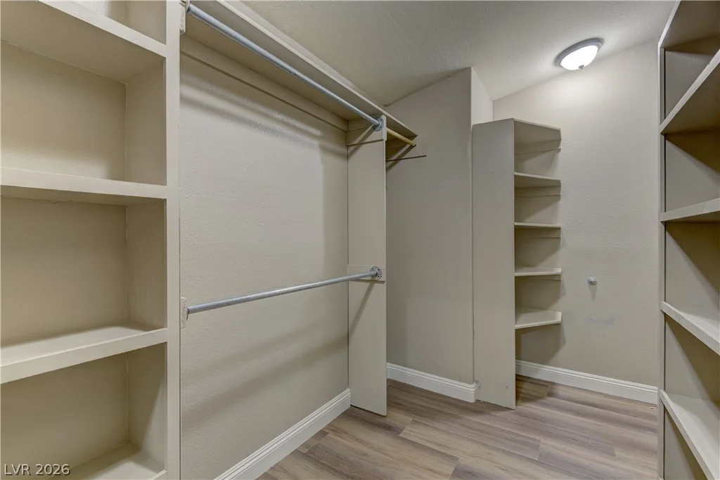 187 Ebb Tide, Las Vegas, NV 89123