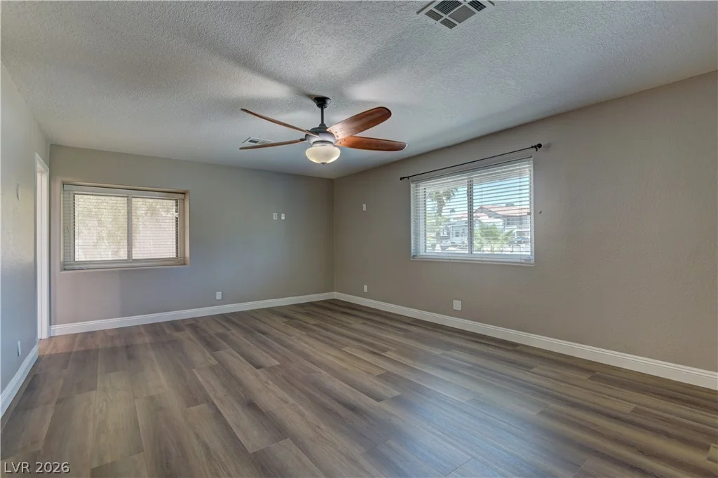 187 Ebb Tide, Las Vegas, NV 89123
