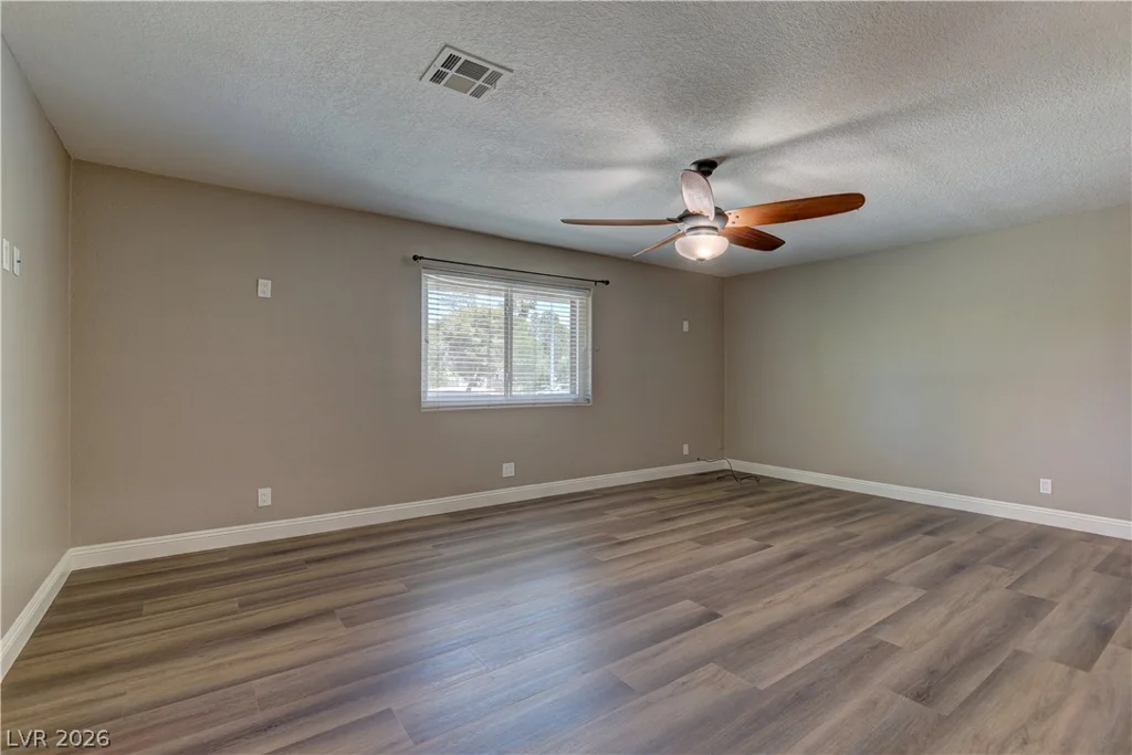 187 Ebb Tide, Las Vegas, NV 89123