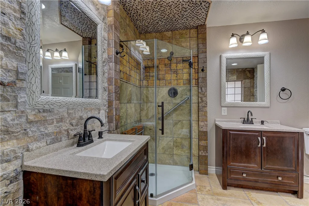 187 Ebb Tide, Las Vegas, NV 89123